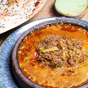 SALTA SANA'A-ART