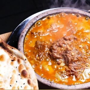 FAHSA SANA'A-ART